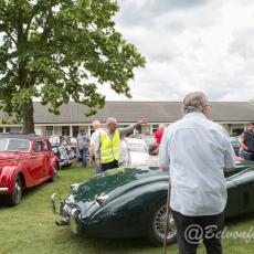 Oldtimer Events Lienden-289